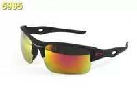 gafas de sol oakley lunettes 2013 mode akl-0883